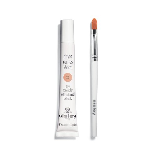 SISLEY-PHYTO-CERNES RADIANCE